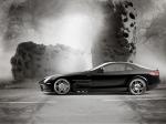 Mercedes-Benz SLR McLaren by Brabus 2004 года